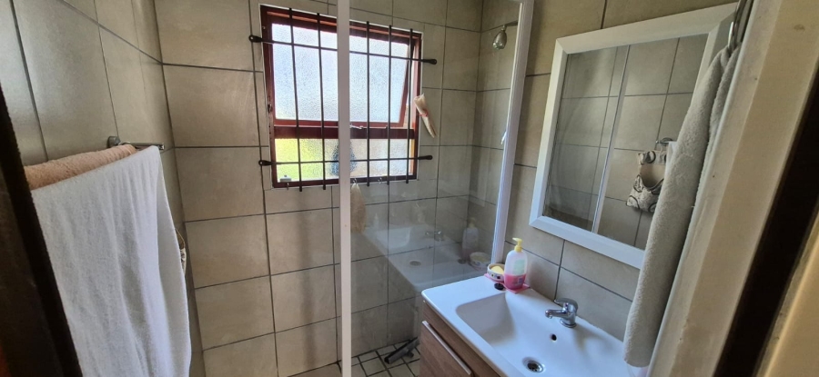3 Bedroom Property for Sale in Abbotsford Eastern Cape